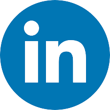 linkedin-img