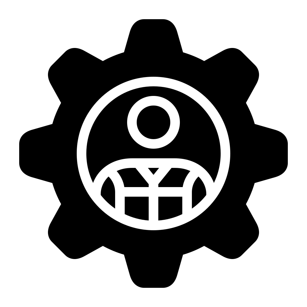 Wireman