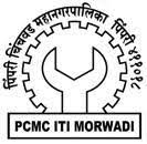 ITI Logo