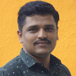 कु. मनोज बालासाहेब थोरात