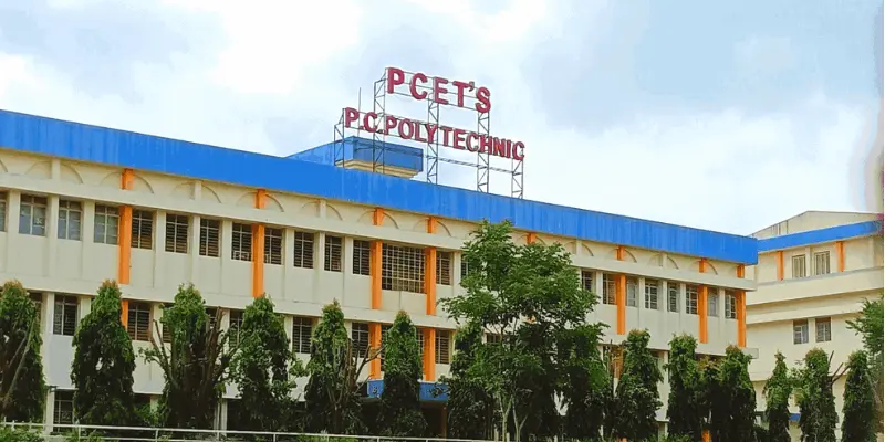 PCP