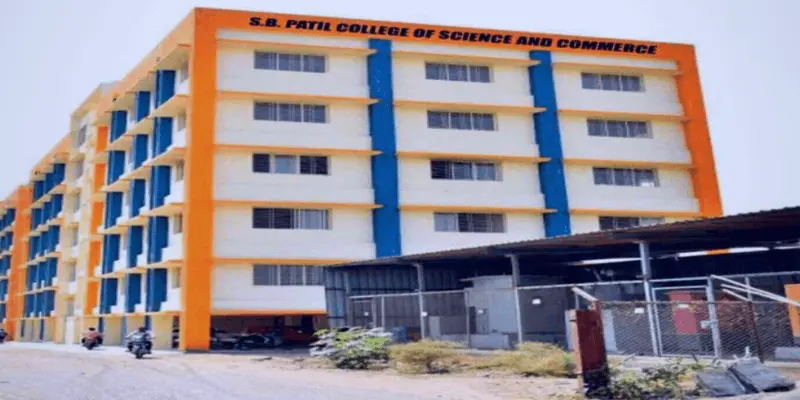 SBPCSC
