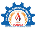Pimpri Chinchwad College of Engineering (PCCOE)