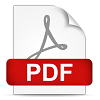 EOA Report 2022-23