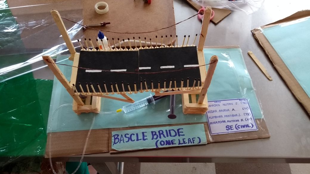 Engineers Day celebration 2017(3)