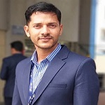 CESA Association 2019-20