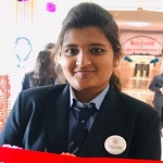 CESA Association 2019-20