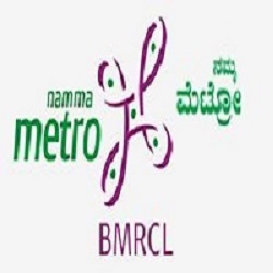 Internship of students under Civil Engineering Department, PCCOER