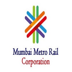 Internship of students under Civil Engineering Department, PCCOER