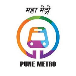 Internship of students under Civil Engineering Department, PCCOER