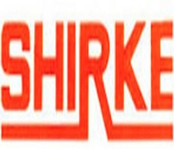 Internship of students under Civil Engineering Department, PCCOER