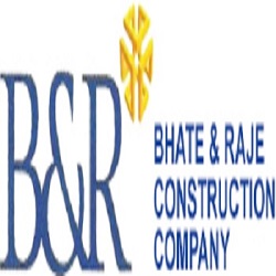 Internship of students under Civil Engineering Department, PCCOER