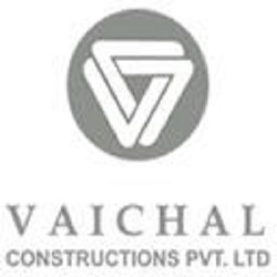 Internship of students under Civil Engineering Department, PCCOER