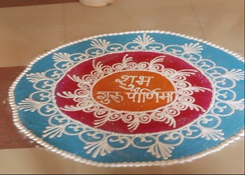 CESA Association events PCCOER