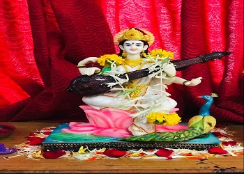 CESA Association events PCCOER