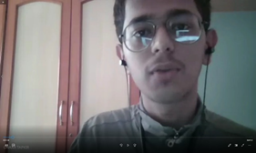 CESA Technospark PCCOER