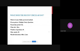 CESA Technospark PCCOER