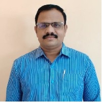 Mr. Rahul kalje