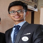 CESA Association 2019-20