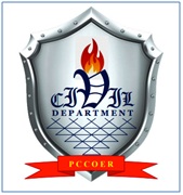 PCCOER is best engineering college in Pune