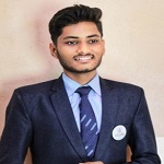 CESA Association 2019-20