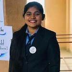 CESA Association 2019-20