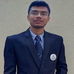 CESA Association 2019-20