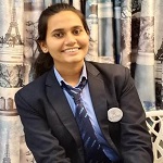 CESA Association 2019-20