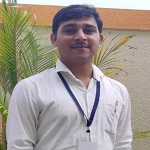 CESA Association 2019-20