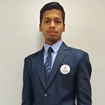 CESA Association 2019-20