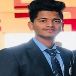 CESA Association 2019-20