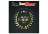 Pune Times Mirrors