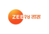 ZEE 24 Taas Award