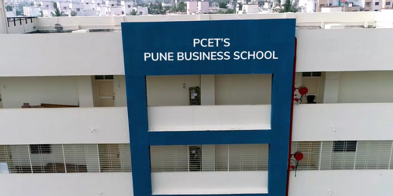 PBS
