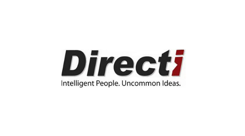 Directi