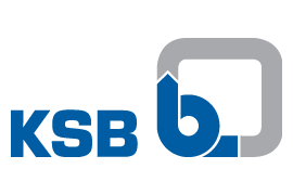 KSB Pumps