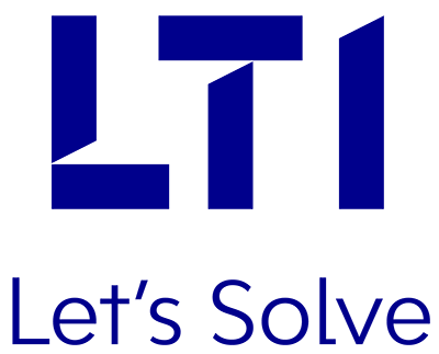 LTI
