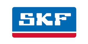 SKF