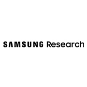Samsung R&D
