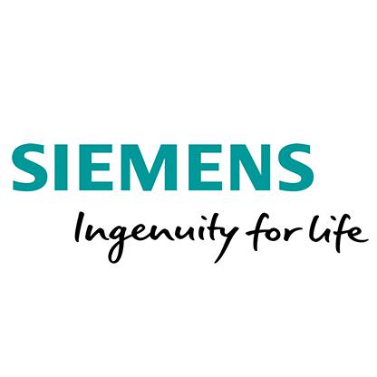 Siemens