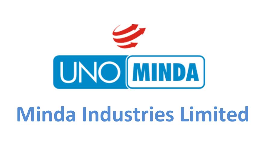 Uno Minda