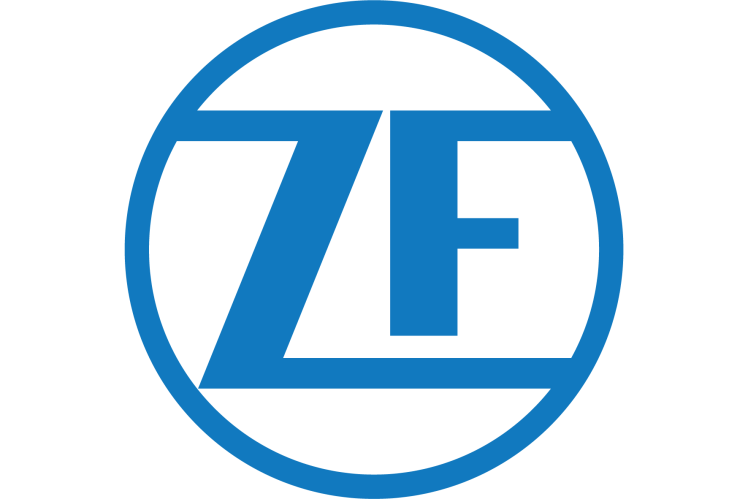 ZF India