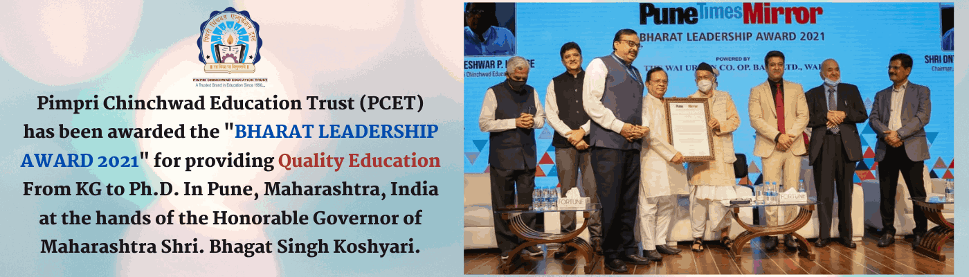 PCET Slider