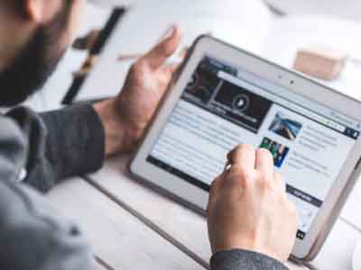PCET Institute’s Rankings