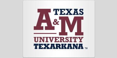 PCET SIP at Texas A &M university, Texarkana, USA