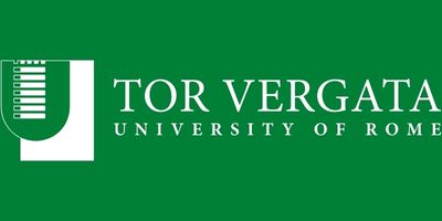  PCET SIP at University of Tor Vergata, Rome, Italy