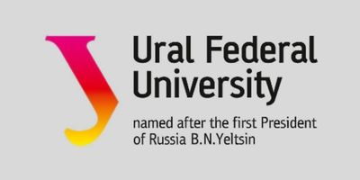 urfu-russia
