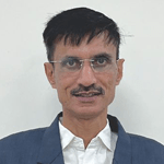 Faculty Image
