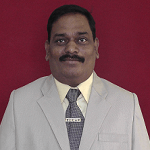 Faculty Image